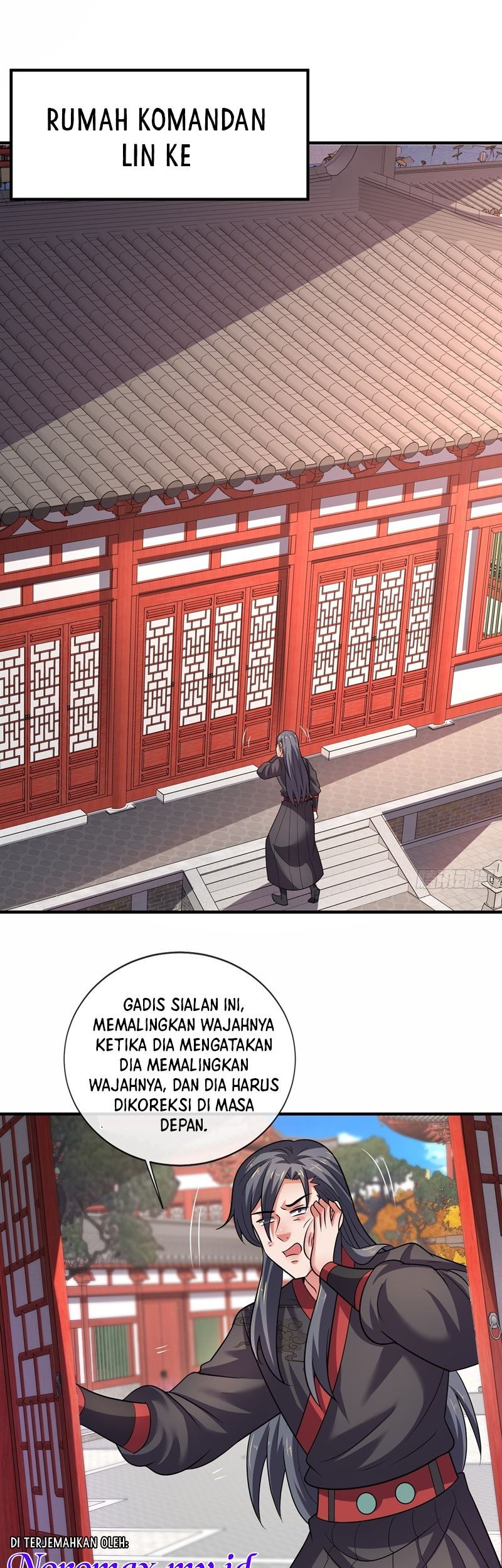 Halaman 2