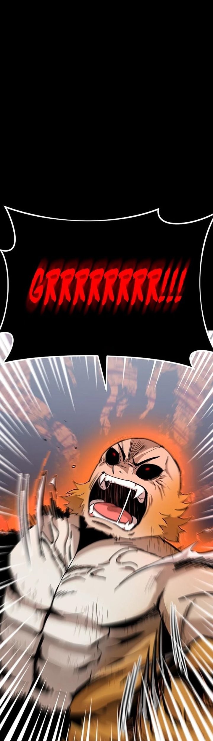 Manhwa Climbing the Tower that Even the Regressor Couldn’t Chapter 21 gambar 2