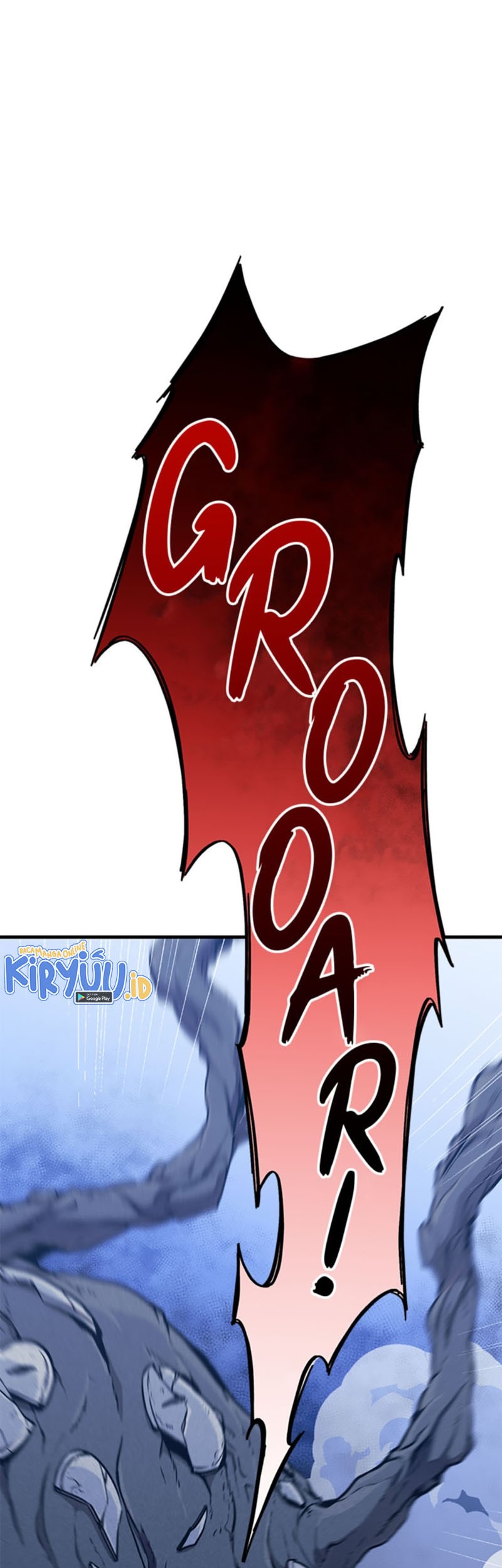 Cursed Manager’s Regression Chapter 24 halaman 2