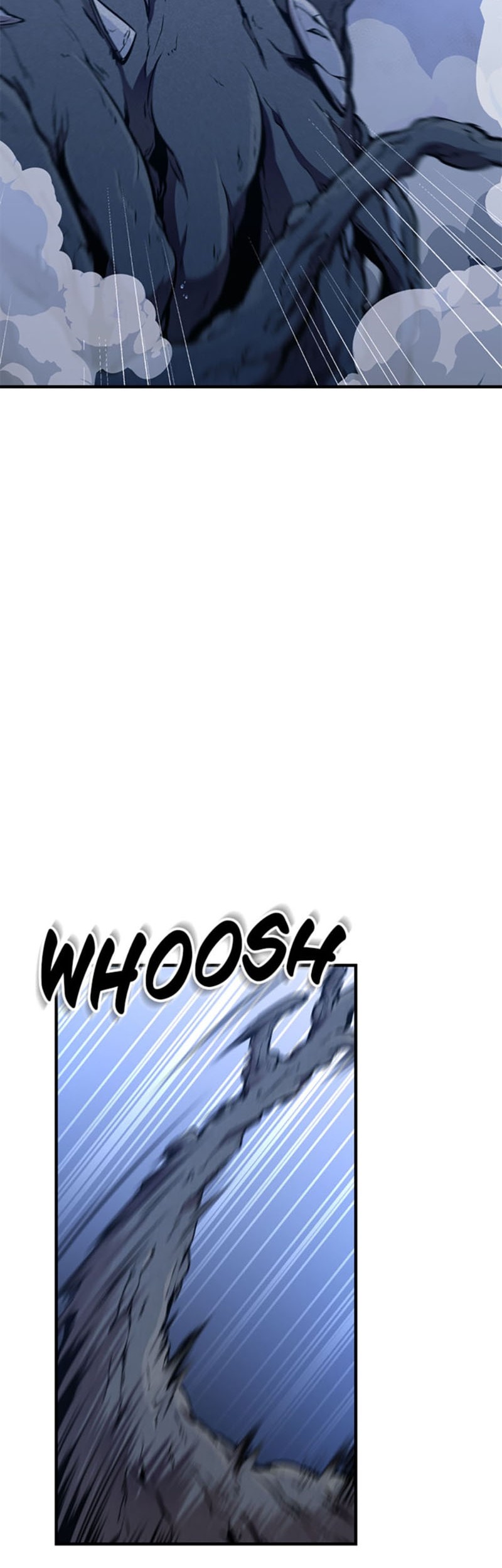 Cursed Manager’s Regression Chapter 24 halaman 3