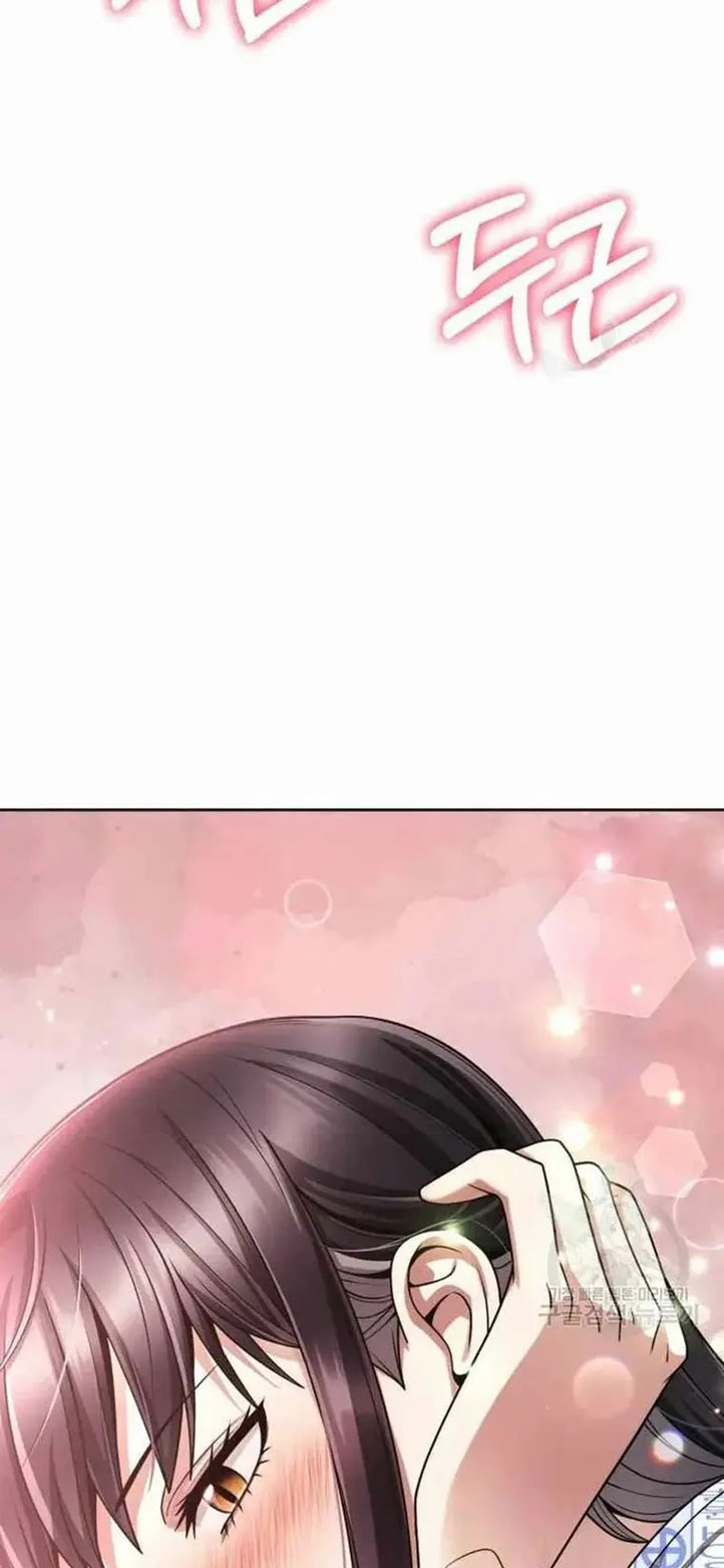 Clever Cleaning Life Of The Returned Genius Hunter Chapter 37 - Halaman 91