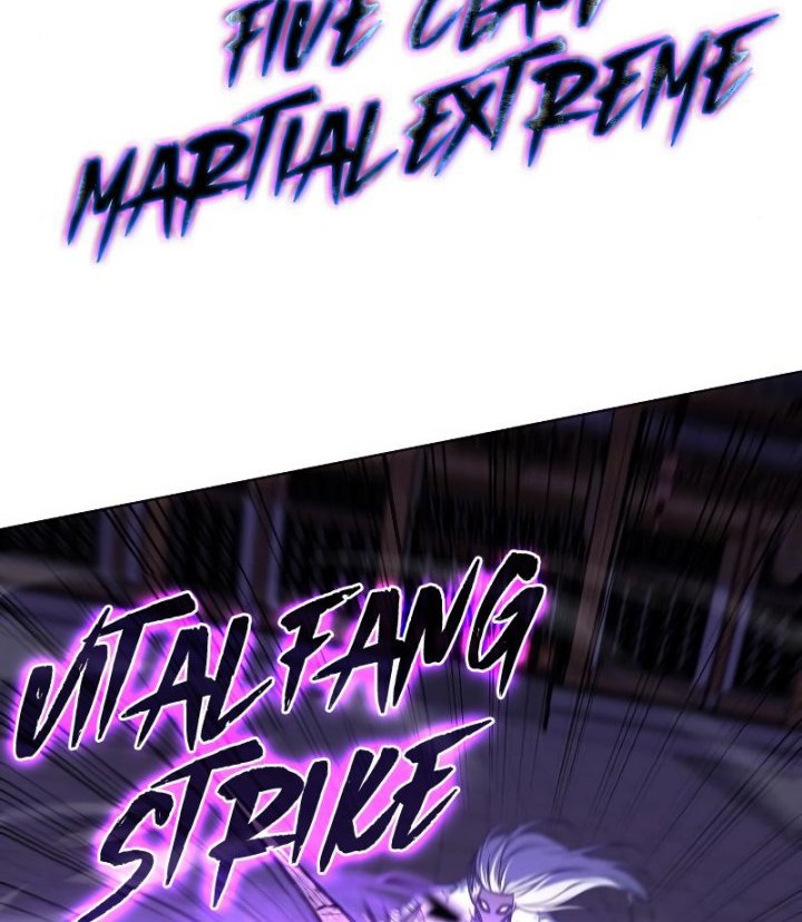 I Reincarnated As The Crazed Heir Chapter 91 - Halaman 102