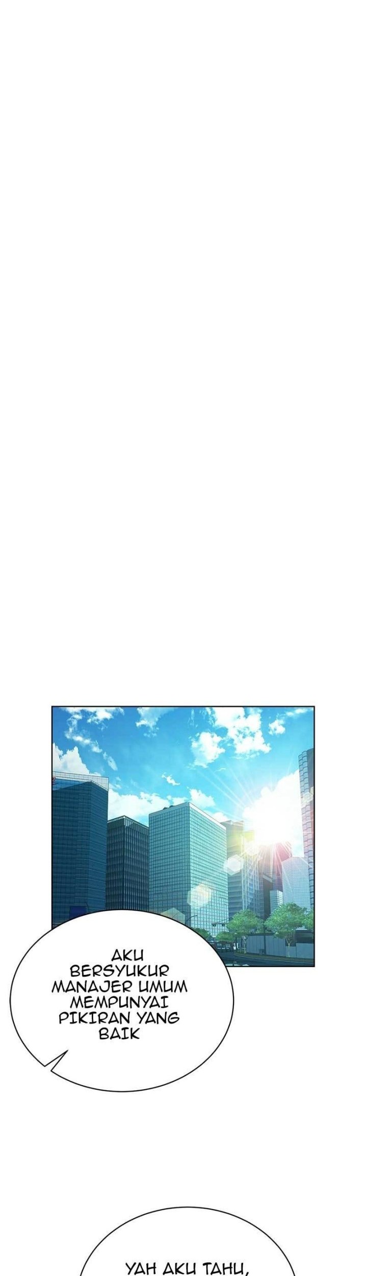 Manhwa National Tax Service Thug Chapter 34 gambar 2