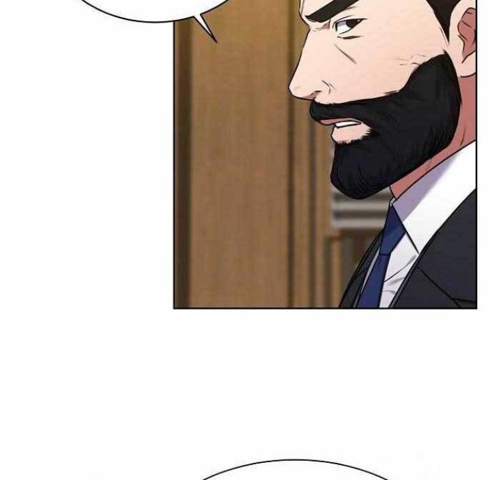 Manhwa National Tax Service Thug Chapter 32 gambar 2