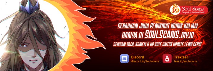 Manhua Top Tier Providence: Secretly Cultivate for a Thousand Years Chapter 96 gambar 2