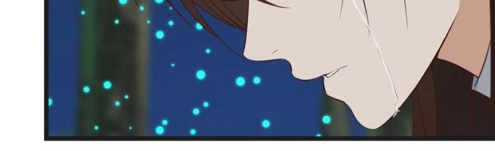 Before Becoming Invincible, Too Many Love Chapter 73 - Halaman 9