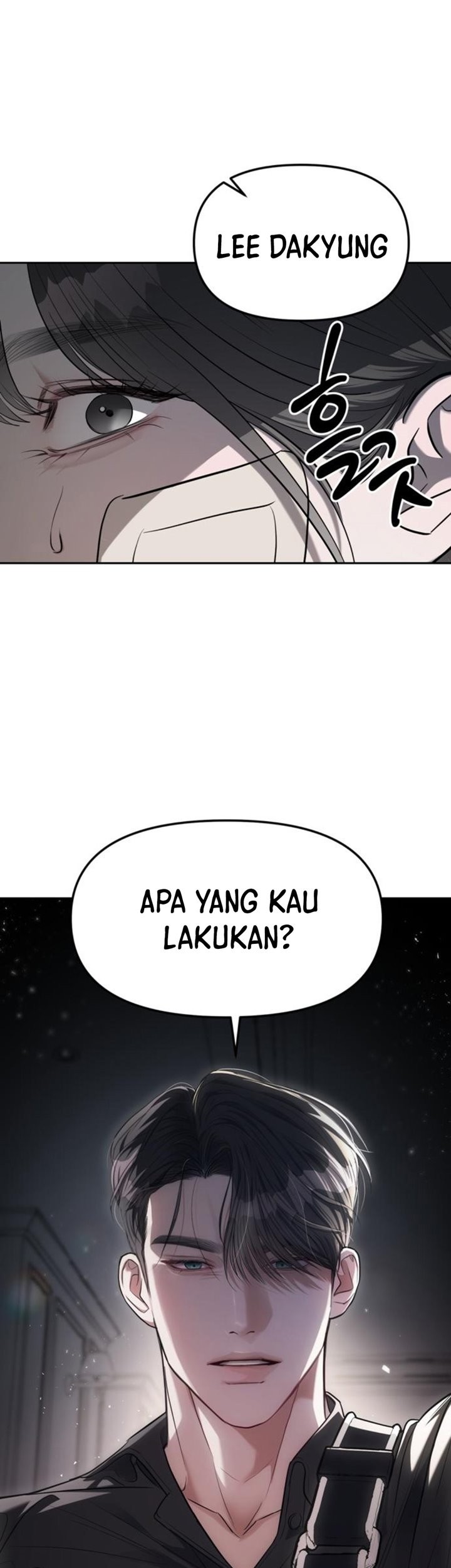 Halaman 2