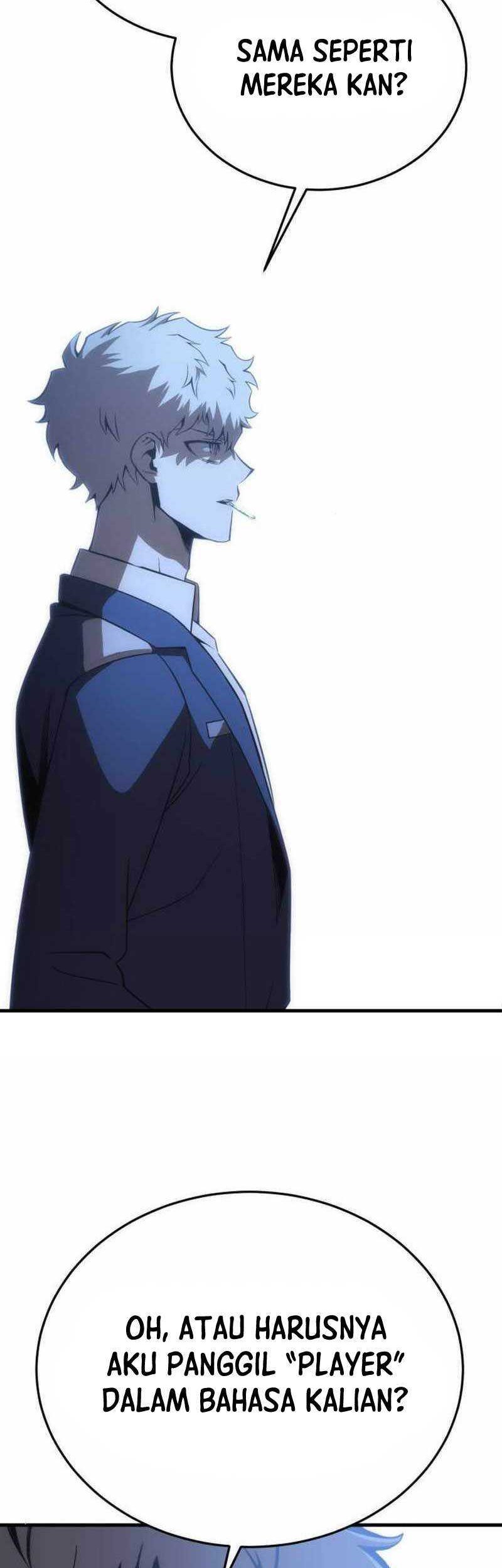 DANTALIAN Chapter 26 - Halaman 136