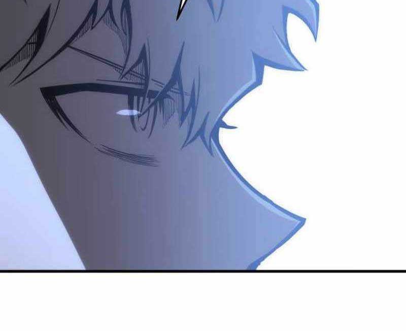 DANTALIAN Chapter 26 - Halaman 137