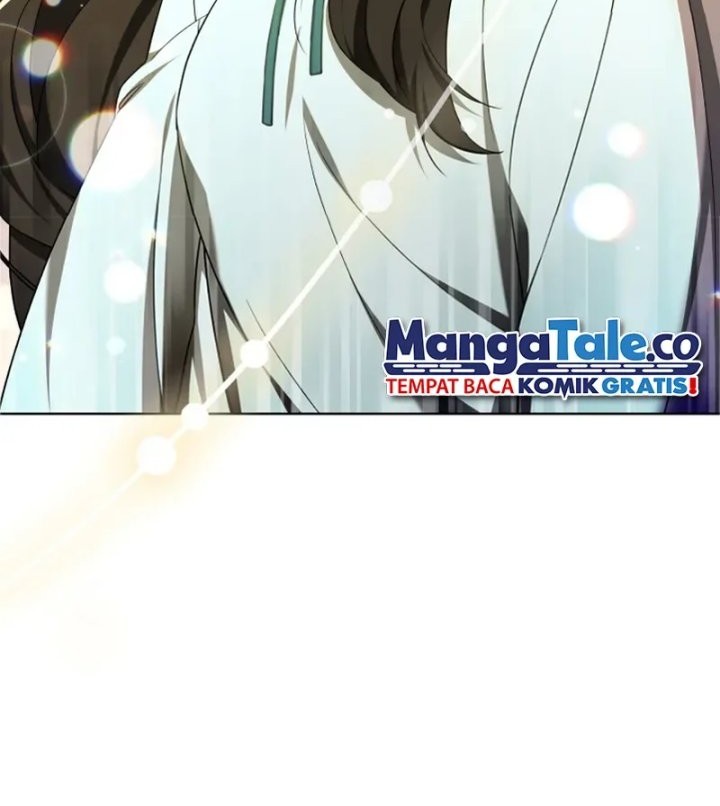 Dr. Player Chapter 46 halaman 3