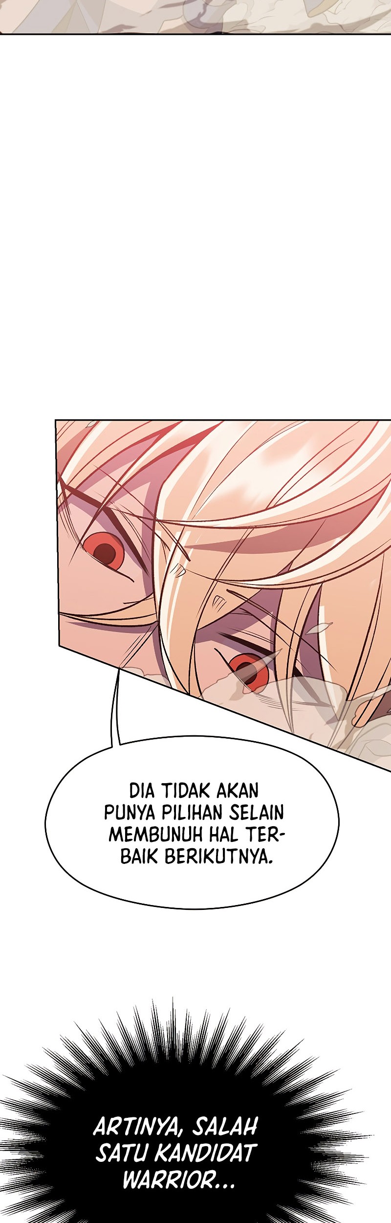 Archmage Transcending Through Regression Chapter 57 - Halaman 9