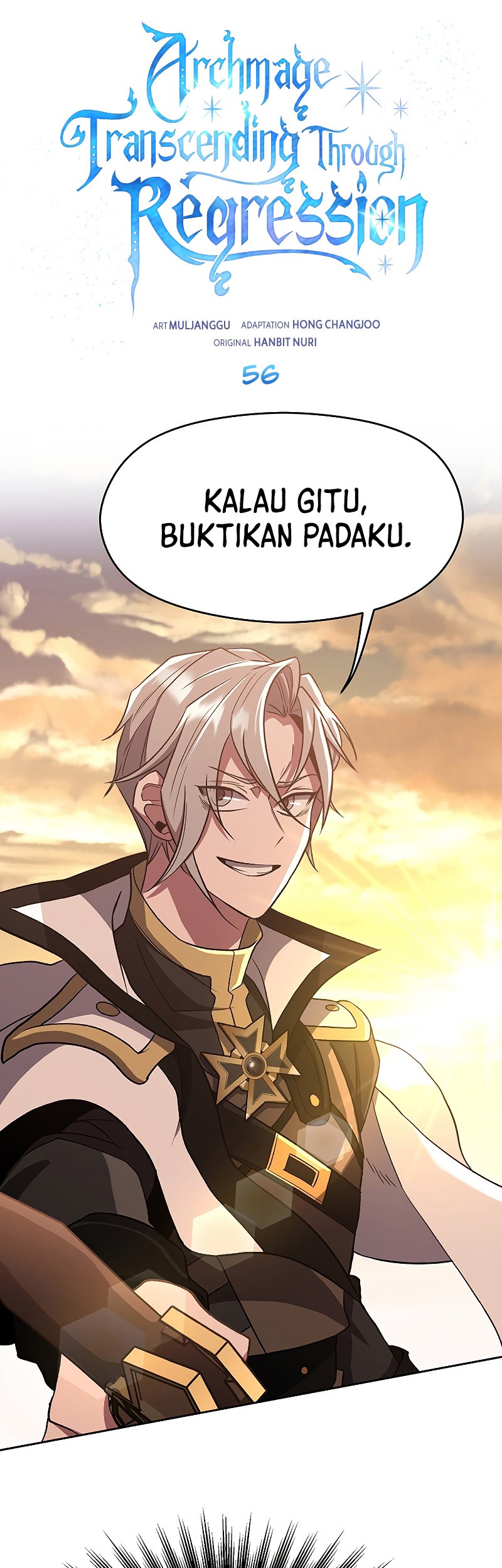 Halaman 2