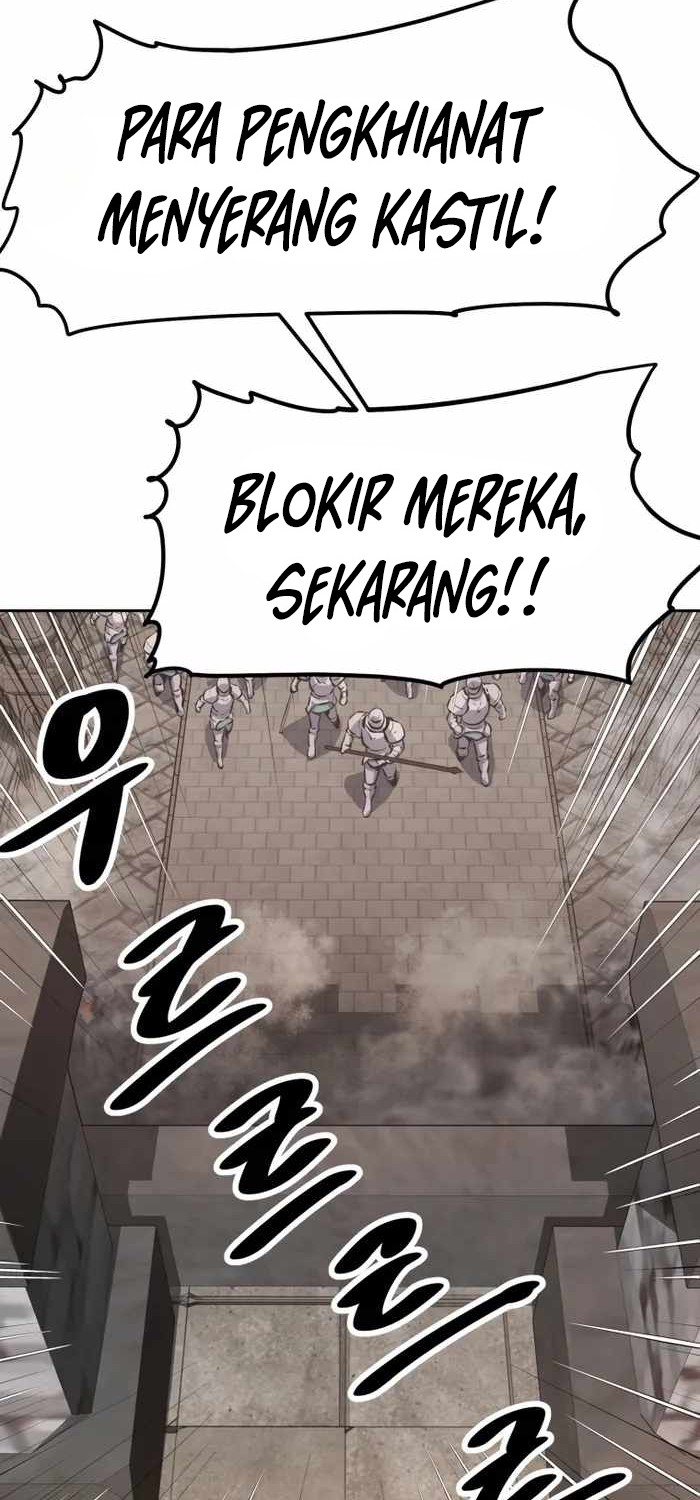 The Return of the Prodigious Swordmaster Chapter 29 - Halaman 93