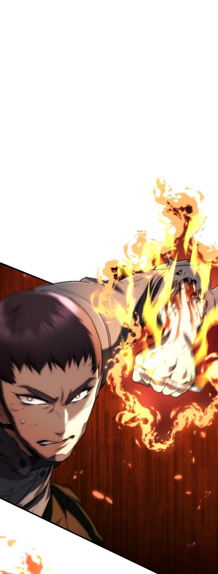 Re: Life Player Chapter 51 halaman 3