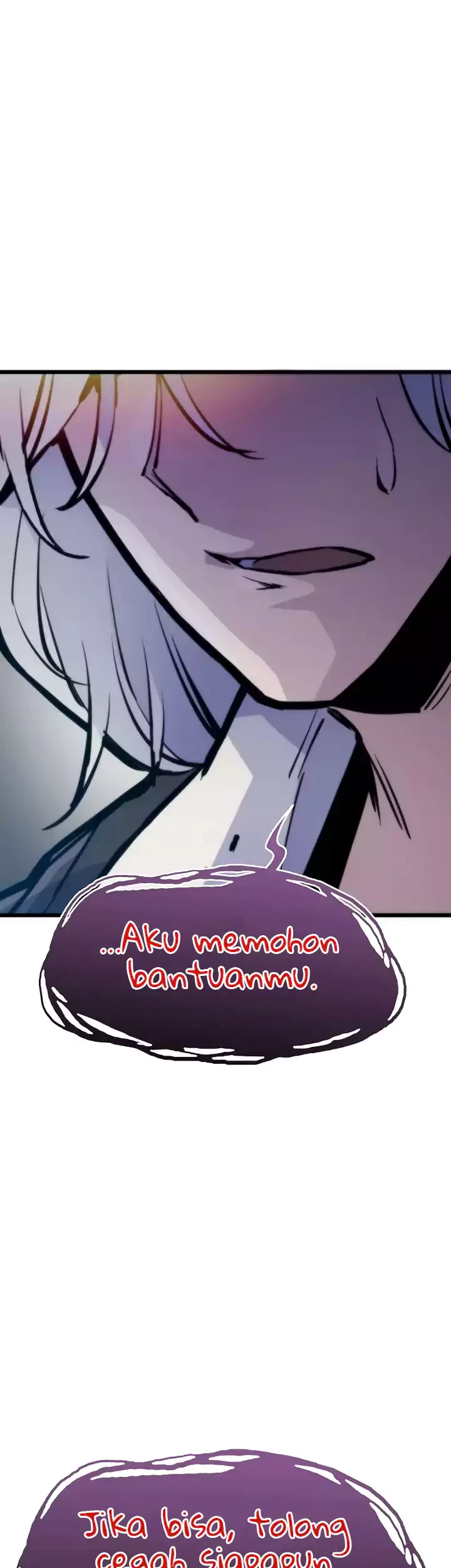 Past Life Regressor (Remake 2022) Chapter 47 - Halaman 53