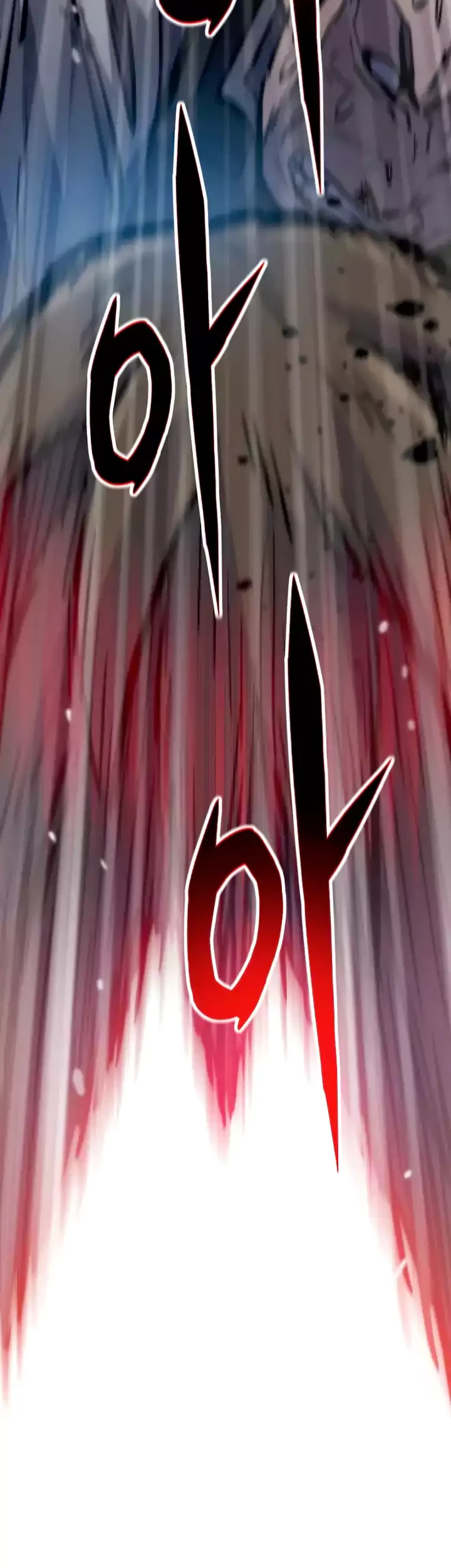 Past Life Regressor (Remake 2022) Chapter 47 - Halaman 58