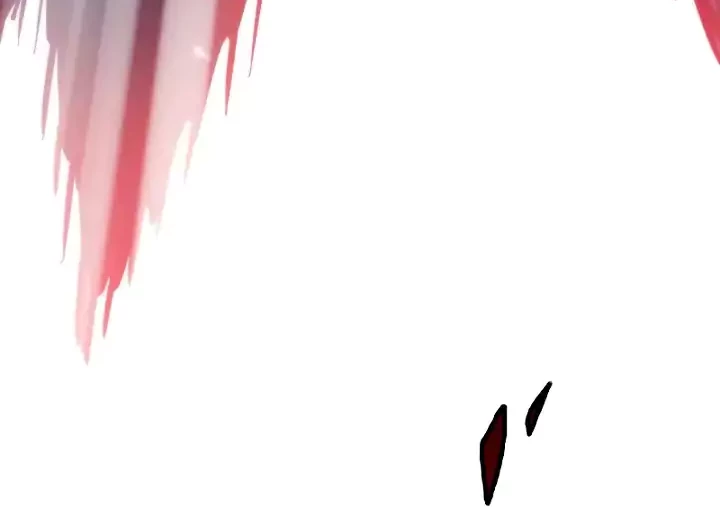 Past Life Regressor (Remake 2022) Chapter 47 - Halaman 61