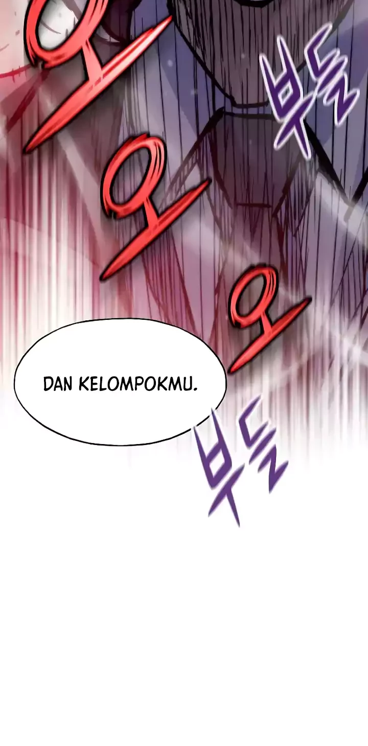 Past Life Regressor (Remake 2022) Chapter 47 - Halaman 25