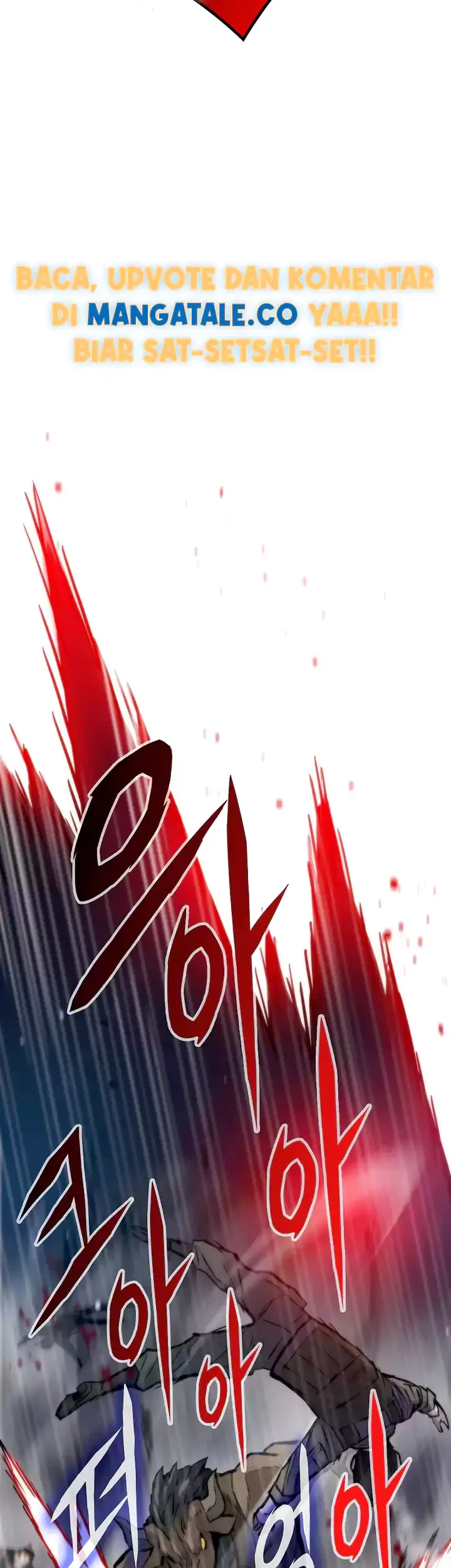 Past Life Regressor (Remake 2022) Chapter 47 - Halaman 45
