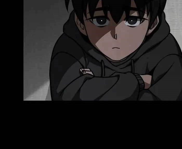 Hero the Maximum Chapter 25 halaman 4