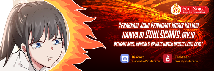 Manhua I Really Don’t Want to Be Reborn Chapter 43 gambar 2