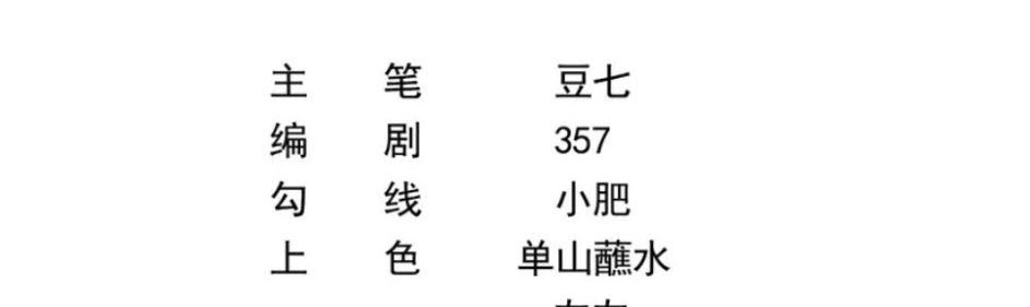 Manhua Rebirth I Am The King of Entertainment Chapter 28 gambar 2