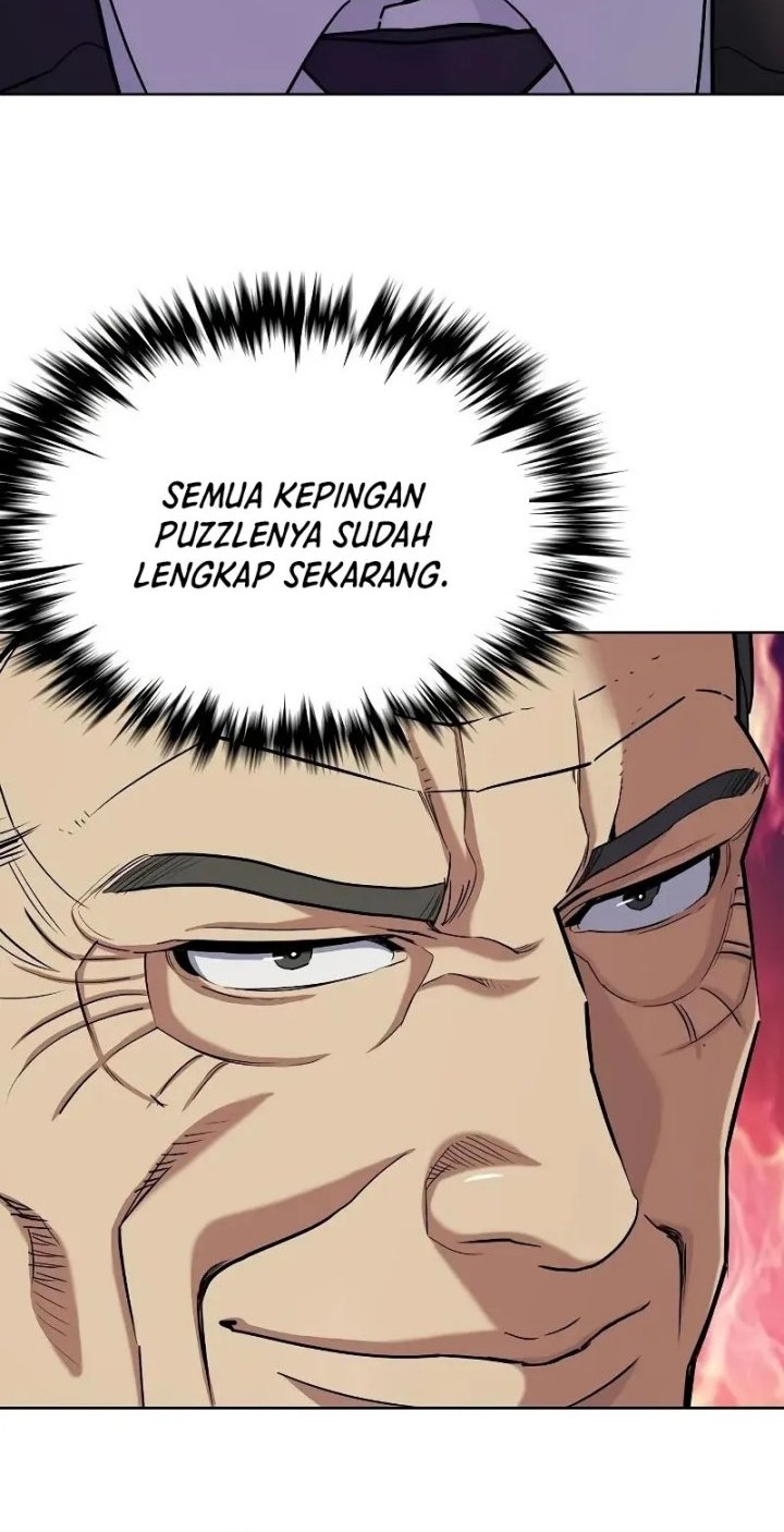 Manhwa The Youngest Son Of A Rich Family Chapter 55 gambar 2