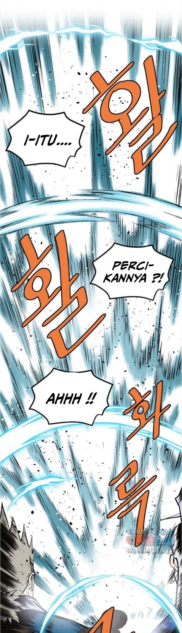 Halaman 2