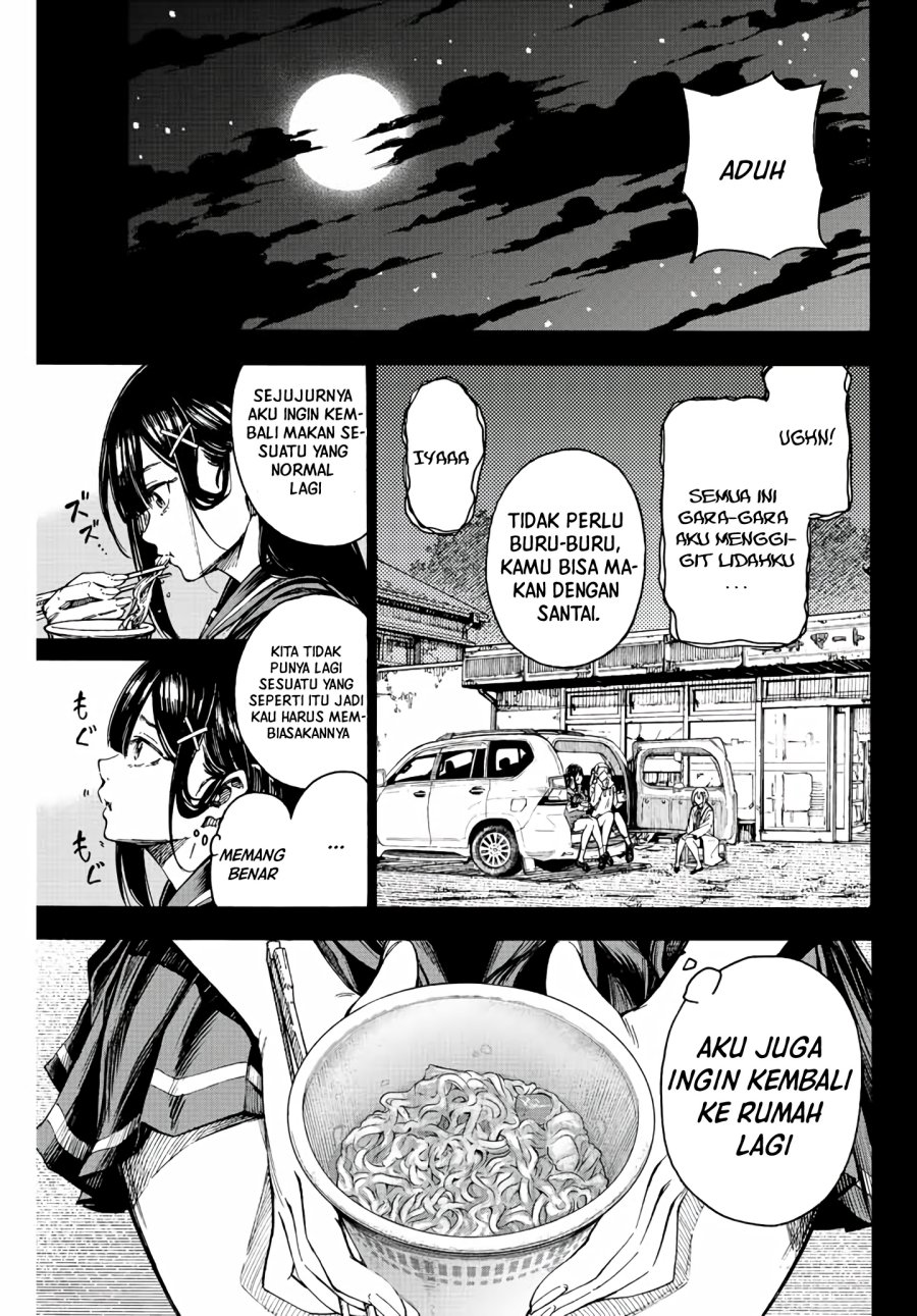 Halaman 2