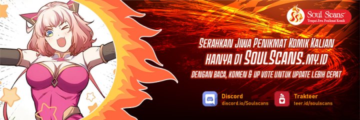 Manhua Top Tier Providence: Secretly Cultivate for a Thousand Years Chapter 101 gambar 2