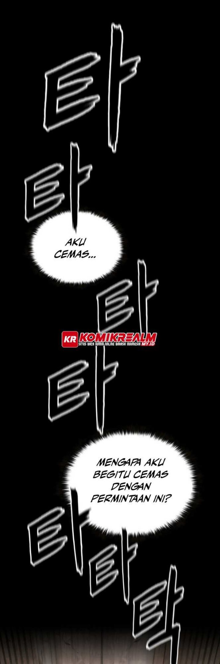 Manhwa Master of the Martial Arts Library Chapter 01 gambar 2