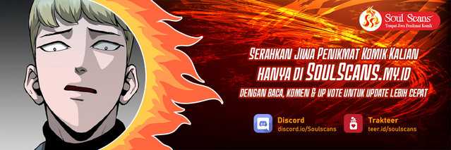 Manhwa Decide to Be a Villain Chapter 07 gambar 2
