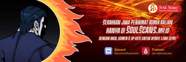 Manhwa Decide to Be a Villain Chapter 04 gambar 2