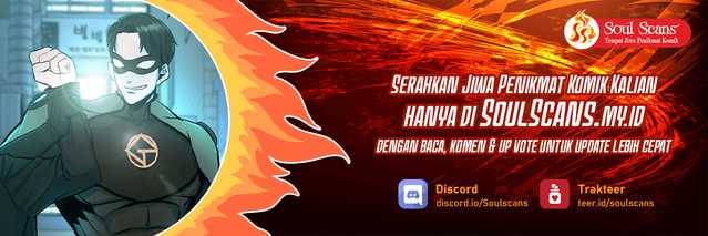 Manhwa Decide to Be a Villain Chapter 02 gambar 2