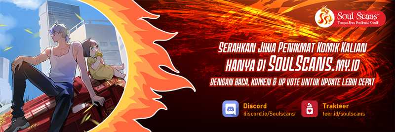 Manhua Apocalypse Super Farm Chapter 01 gambar 2
