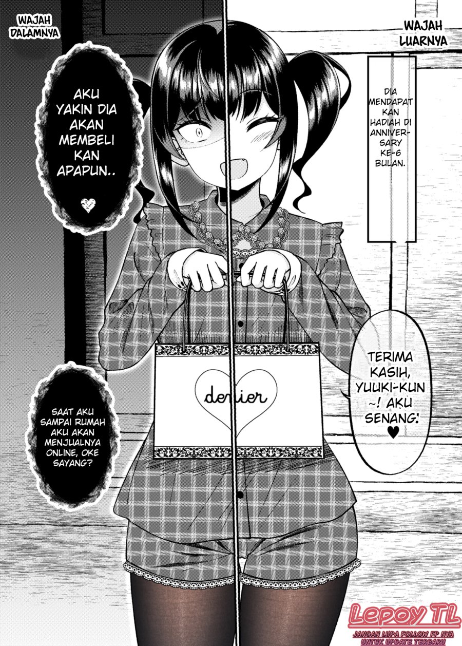 Halaman 1