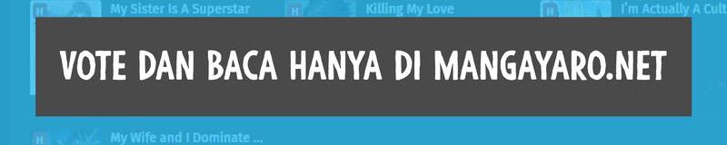 Celebrating The Remaining Life Chapter 33 - Halaman 30