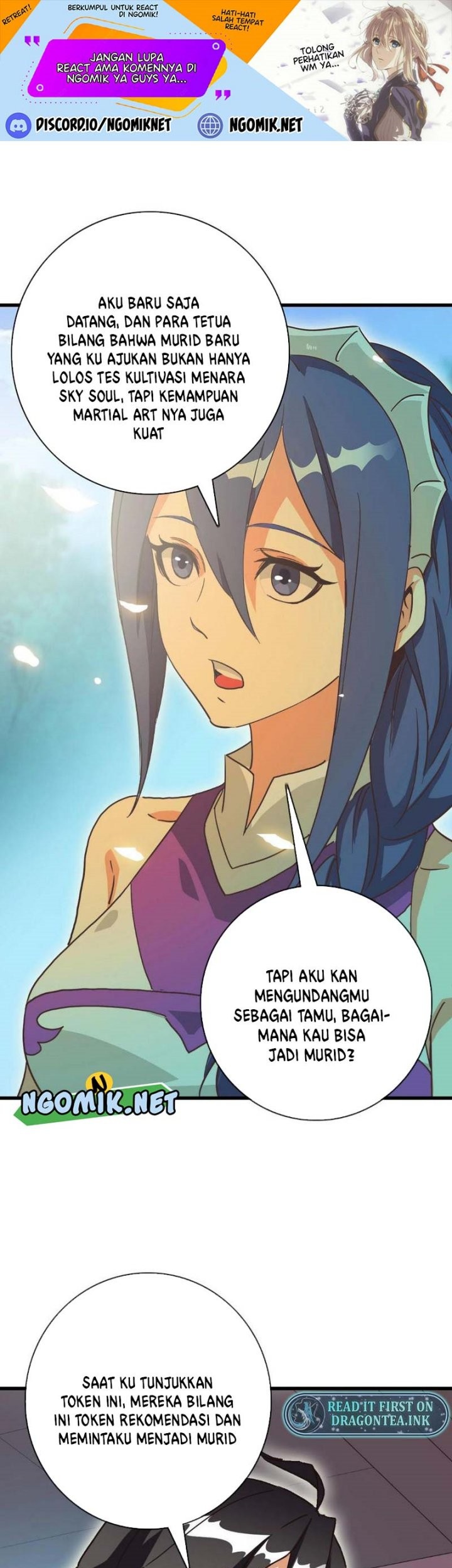 Halaman 2