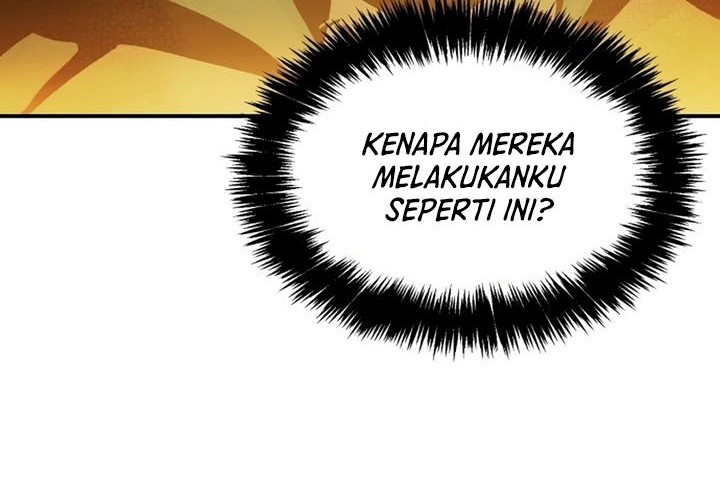 Alone Necromancer Chapter 100 - Halaman 26