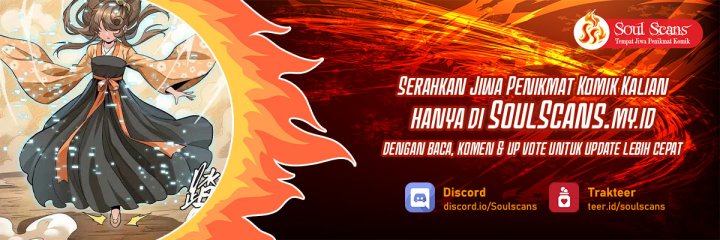 Manhua Legend of Star General Chapter 125 gambar 2
