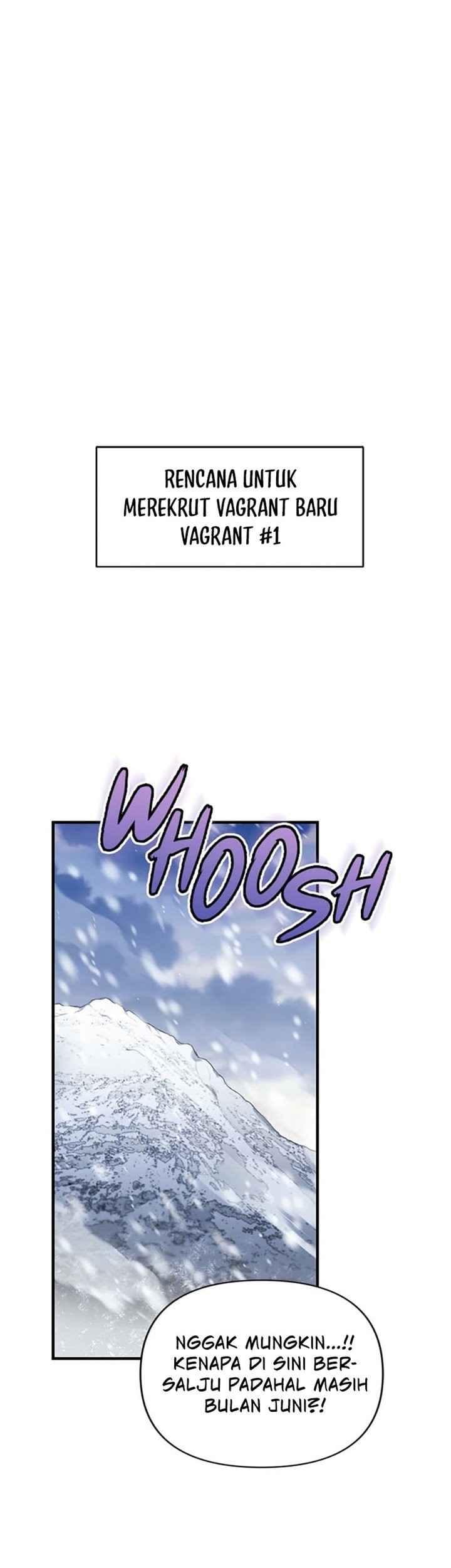 Cursed Manager’s Regression Chapter 32 halaman 2