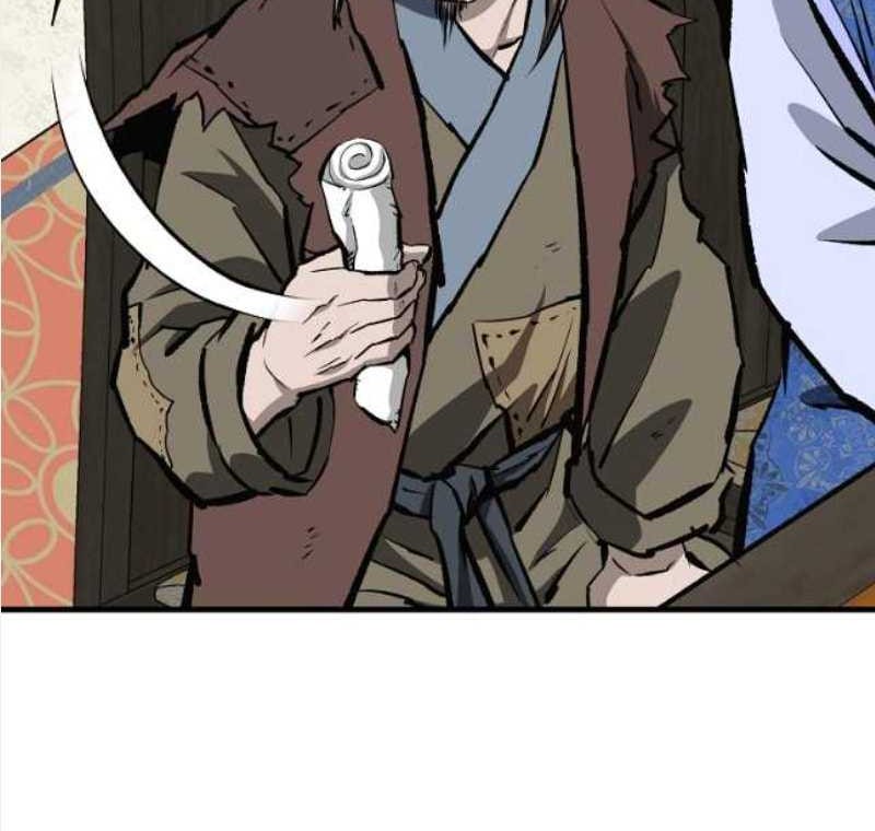 Archer Sword God : Descendants of the Archer Chapter 63 - Halaman 43