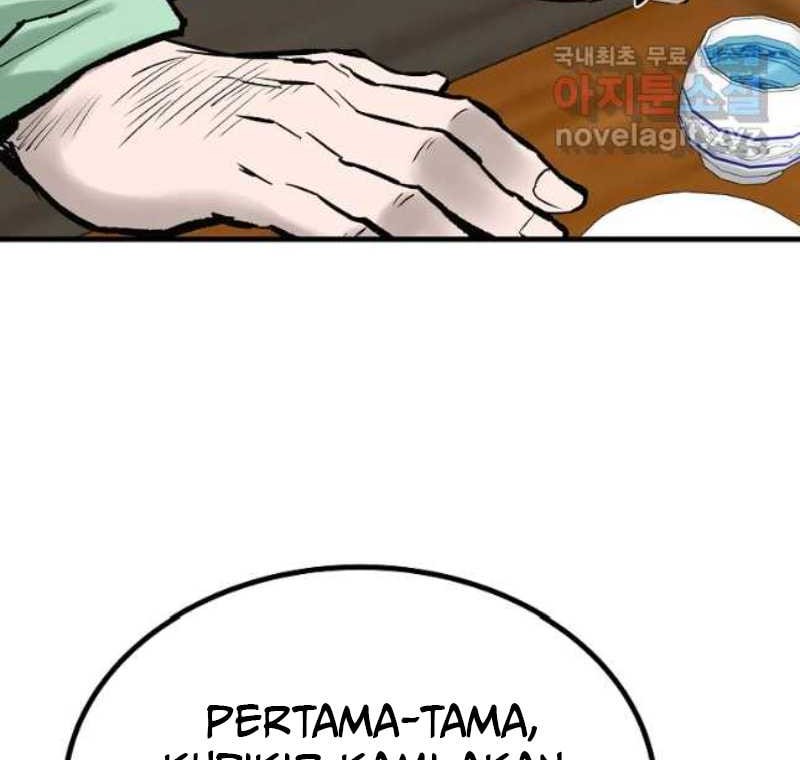 Archer Sword God : Descendants of the Archer Chapter 63 - Halaman 64