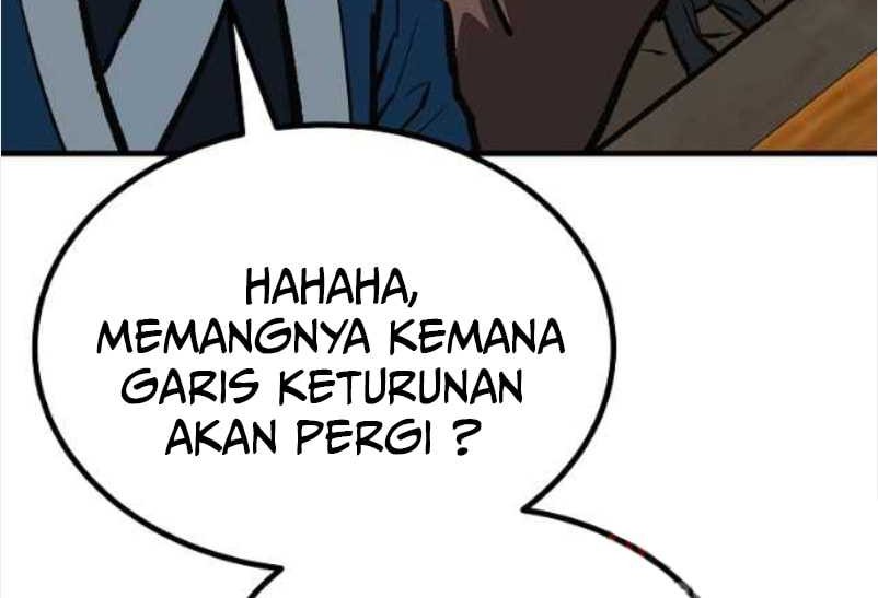 Archer Sword God : Descendants of the Archer Chapter 63 - Halaman 13