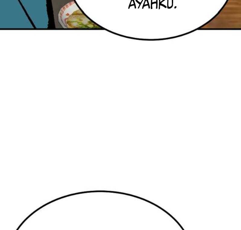Archer Sword God : Descendants of the Archer Chapter 63 - Halaman 25