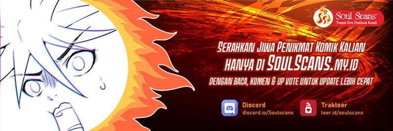 Manhua Top Tier Providence: Secretly Cultivate for a Thousand Years Chapter 103 gambar 2
