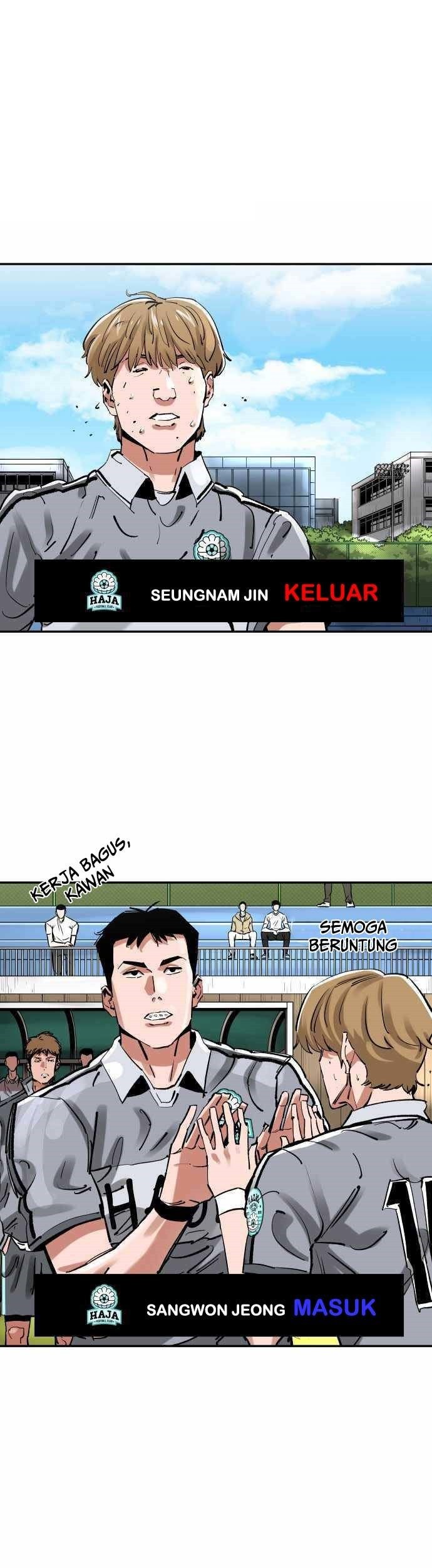 Halaman 1
