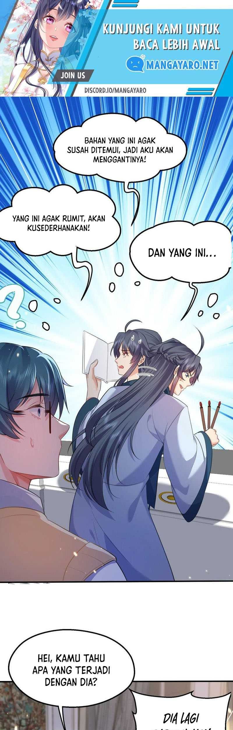 Halaman 2