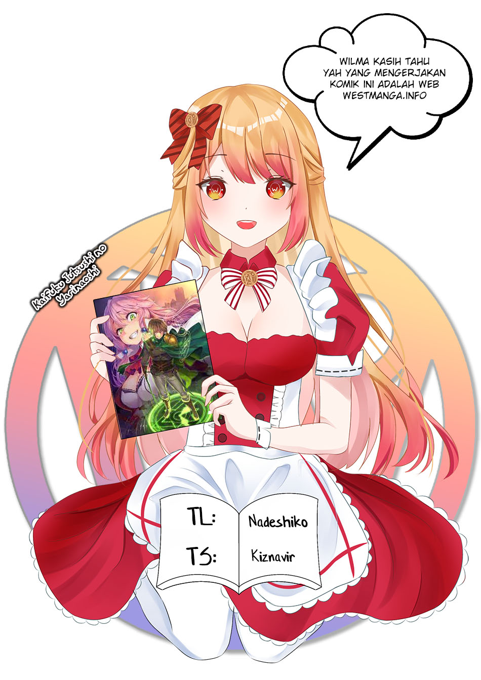 Kaifuku Jutsushi Yarinaoshi: Sokushi Mahou to Skill Copy no Chouetsu Heal Chapter 55.2 - Halaman 3