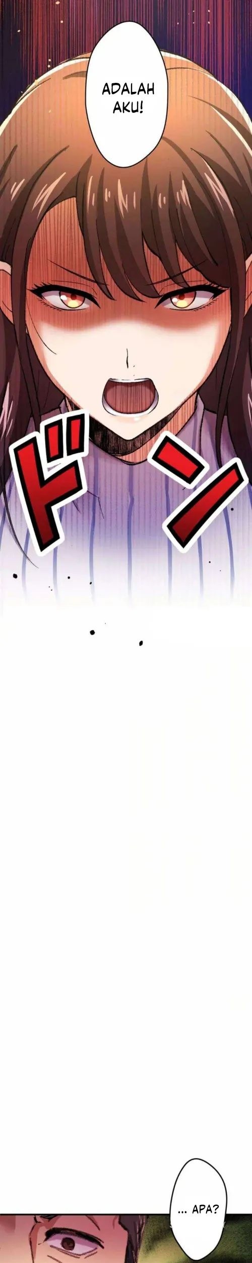Yakuza Cleaner Chapter 24 halaman 4